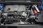 Toyota Camry LE 2017 года (NA)